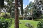 6 Bed Villa with En Suite in Nyari - 20
