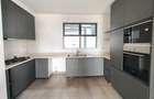 4 Bed Apartment with En Suite at Rosslyn Off Limuru Road - 15