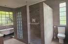 5 Bed House with En Suite in Karen - 5