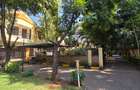 4 Bed Townhouse with En Suite at Amboseli Road - 2