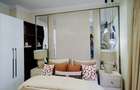 4 Bed Apartment with En Suite at 2026-129 4 Bed - 21
