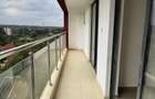 3 Bed Apartment with En Suite at Magadi - 11