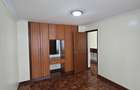 4 Bed Townhouse with En Suite in Kileleshwa - 11