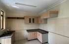 2 Bed Apartment with En Suite at Off Links Road - 3