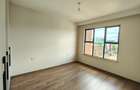 3 Bed Apartment with En Suite at Westlands - 9