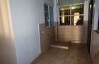 4 Bed Apartment with Gym in Parklands - 3