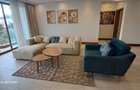 3 Bed Apartment with En Suite in Rhapta Road - 8