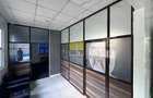 Office in Westlands Area - 4