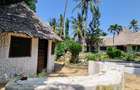 3 Bed Villa with En Suite at Mtwapa Creekside - 12