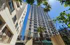 2 Bed Apartment with En Suite at Westlands Road - 15
