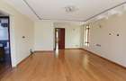 5 Bed Townhouse with En Suite at Lavington Green - 15