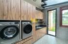 4 Bed Townhouse in Runda - 18