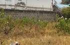 0.045 ac Land at Kitengela Newvalley - 1