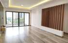 2 Bed Apartment with En Suite in Brookside - 8