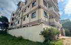 500 m² Commercial Property with Service Charge Included at Mwembeni - 2