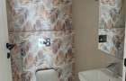5 Bed Townhouse with En Suite at Lavington - 10
