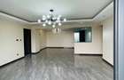 4 Bed Apartment with En Suite in Kileleshwa - 3