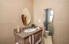 2 Bed House with En Suite in Karen - 18