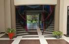 10 Bed House with En Suite in Karen - 19