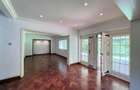 5 Bed House with En Suite at Old Muthaiga - 1