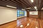 3,500 ft² Office in Kilimani - 5