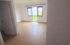 3 Bed Apartment with En Suite at Othaya Road - 10