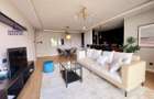 Furnished 2 Bed Apartment with En Suite at Brookside Drive - 11