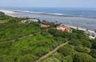 0.5 m² Residential Land at Vipingo Beach - 6