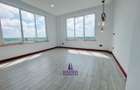 4 Bed Apartment with En Suite at General Mathenge - 15