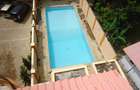 3 Bed Apartment with En Suite at Off Linksroad - 9