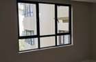 3 Bed Apartment with En Suite in Lavington - 19