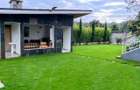 5 Bed Villa with En Suite at Thindigua Area - 10