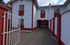5 Bed Townhouse with En Suite in Lavington - 1