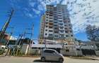 Furnished 3 Bed Apartment with En Suite at Mandela Road - 1