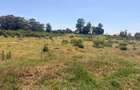 500 m² Land at Ruiru-Githunguri Road - 3