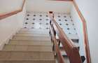 4 Bed Apartment with Swimming Pool in Kilimani - 11