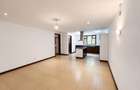 3 Bed Apartment with En Suite at Riverside Drive Nairobi - 2