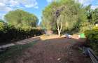 3 Bed House with En Suite in Kitengela - 2
