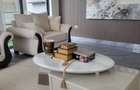 Serviced 4 Bed Apartment with En Suite at 6Th Avenue - 10