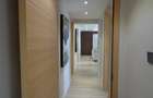 3 Bed Apartment with En Suite in Mombasa Road - 17