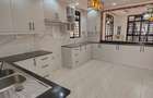 4 Bed Townhouse with En Suite in Karen - 9