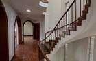 4 Bed Townhouse with En Suite at Lavington Green - 10
