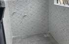 3 Bed House with En Suite at Utumish Court 1 - 11