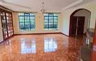 4 Bed Townhouse with En Suite at Lavington Green - 12