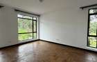 4 Bed Townhouse with Swimming Pool at Kirawa Road - 9