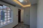 5 Bed House with En Suite at Runda - 12