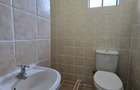 4 Bed Townhouse with En Suite in Kiambu Road - 11