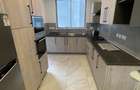 Serviced 2 Bed Apartment with En Suite in Westlands Area - 8
