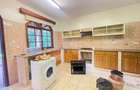 4 Bed Townhouse with En Suite in Kilimani - 8