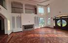 6 Bed House with En Suite in Runda - 7